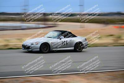 media/Jan-20-2024-Speed Ventures (Sat) [[354b94a13e]]/Red Group/Session 4 (Turn 8)/